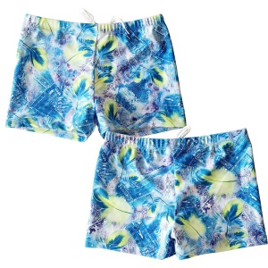 Maillots de natation pour enfants