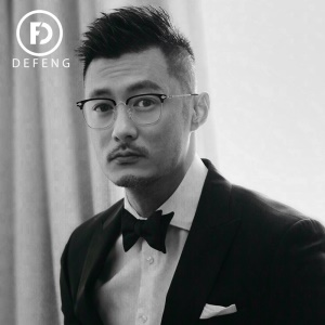 Lunettes de protection anti-lumière bleue