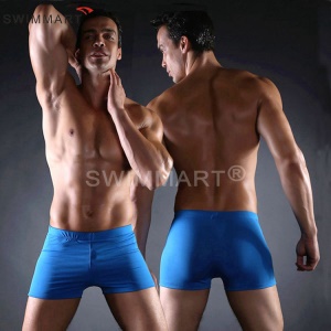 Maillot de bain homme