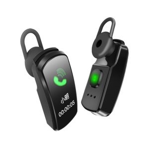 Bracelet intelligent Bluetooth M6
