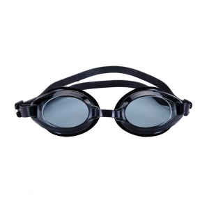 Lunettes de natation étanches HD
