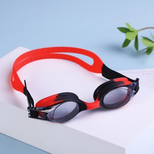 Lunettes de natation pour enfants