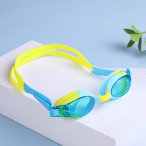 Lunettes de natation pour enfants
