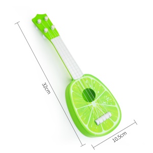 Guitare musicale pour enfant