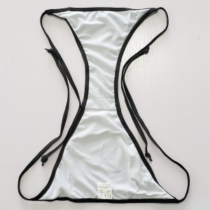 Maillot de bain 2 pcs bikini