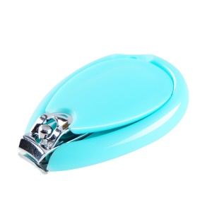 Coupe ongles pour bébés