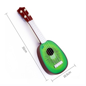 Guitare musicale pour enfant