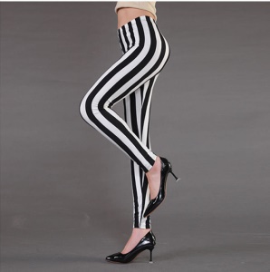 Leggings  pour femmes