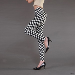 Leggings  pour femmes