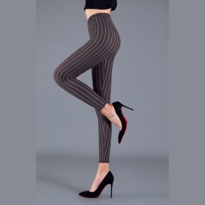 Leggings  pour femmes