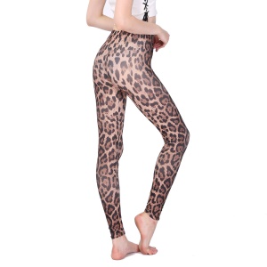 Leggings pour femmes