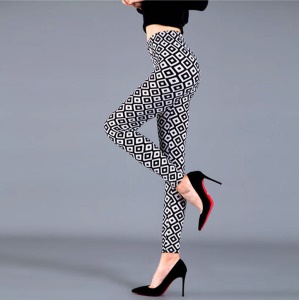 Leggings  pour femmes