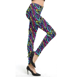 Leggings pour femmes