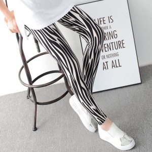 Leggings  pour femmes