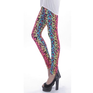 Leggings pour femmes