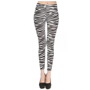 Leggings pour femmes