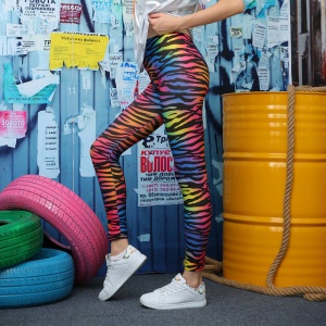 Leggings pour femmes