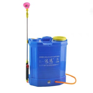 Pulvérisateur électrique 16L/18L