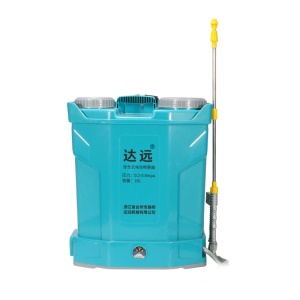 Pulvérisateur électrique 18L