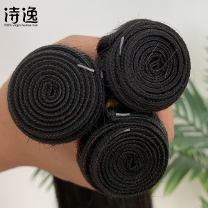 Mèches humaines  et naturelles ( vente par boule)