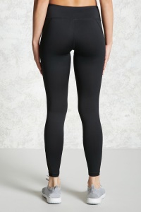 Legging sport pour femme