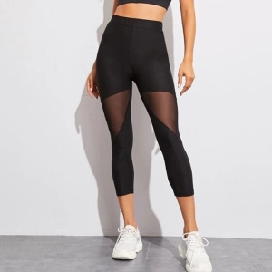 Legging sport pour femme