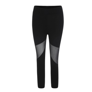 Legging sport pour femme