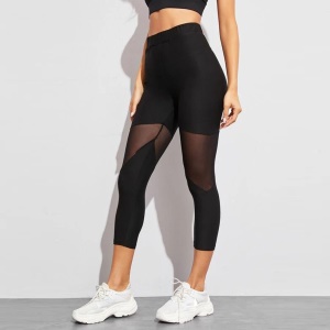 Legging sport pour femme