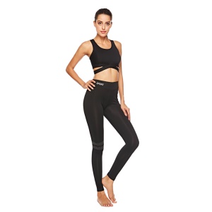 Legging sport pour femme
