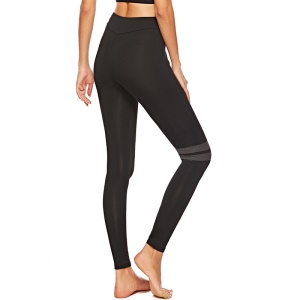 Legging sport pour femme