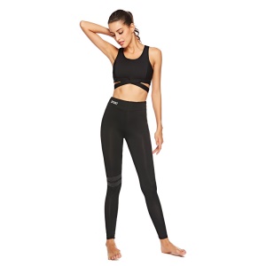 Legging sport pour femme