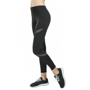 Pantalon sport   pour femme