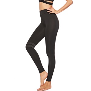 Legging sport pour femme