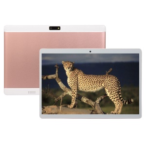 Tablette android de 10,1 pouces