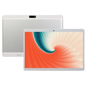 Tablette android de 10,1 pouces