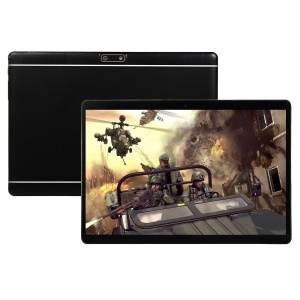 Tablette android de 10,1 pouces