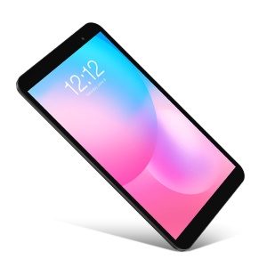 Tablette android Teclast P80 comprimé 8 pouces