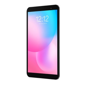 Tablette android Teclast P80 comprimé 8 pouces