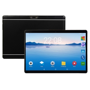 Tablette android de 10,1 pouces