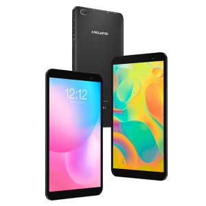 Tablette android Teclast P80 comprimé 8 pouces