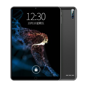 Tablette android 10,1 pouces