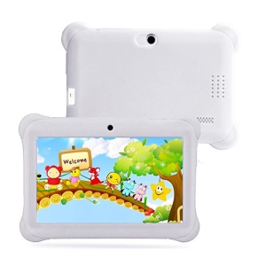 Tablette android de 7 pouces pour enfants