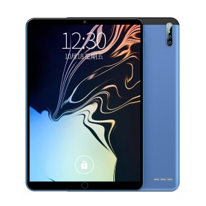 Tablette android 10,1 pouces
