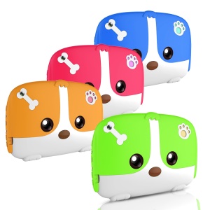 Tablette android de 7 pouces pour enfants