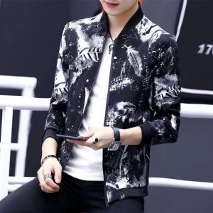 Vestes pour hommes