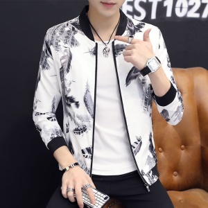 Vestes pour hommes
