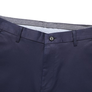 Pantalons décontractés et business pour hommes