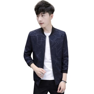 Vestes pour homme