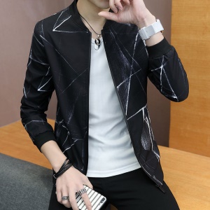 Vestes pour hommes