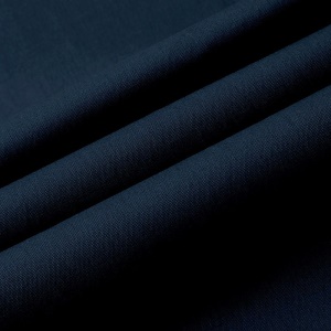 Chemise homme manches courtes coupe slim